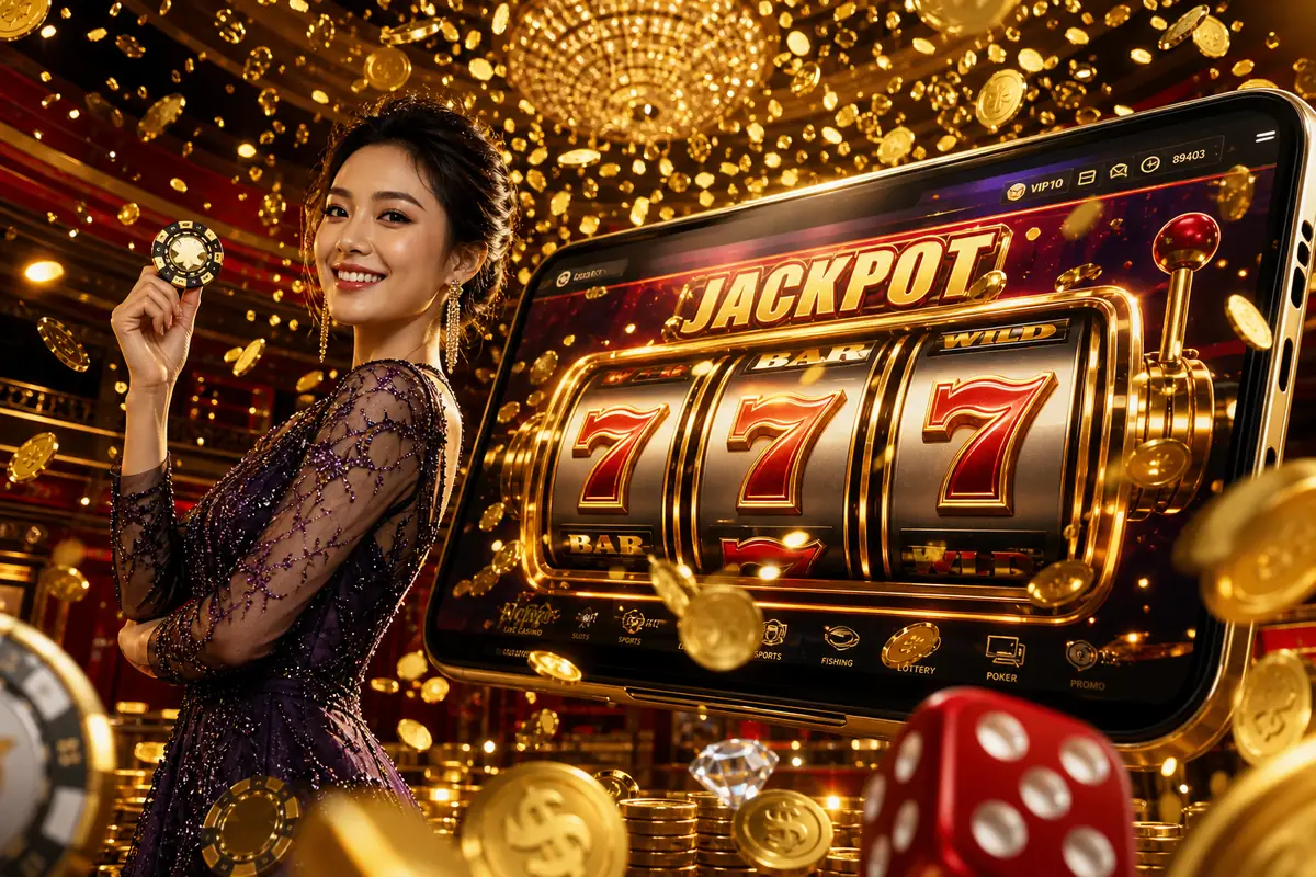 a99bet ক্রিকেট বেটিং ফরম্যাট