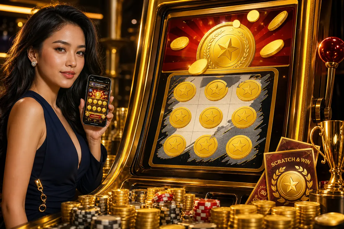 a99bet স্লট টিপস ও বোনাস কৌশল