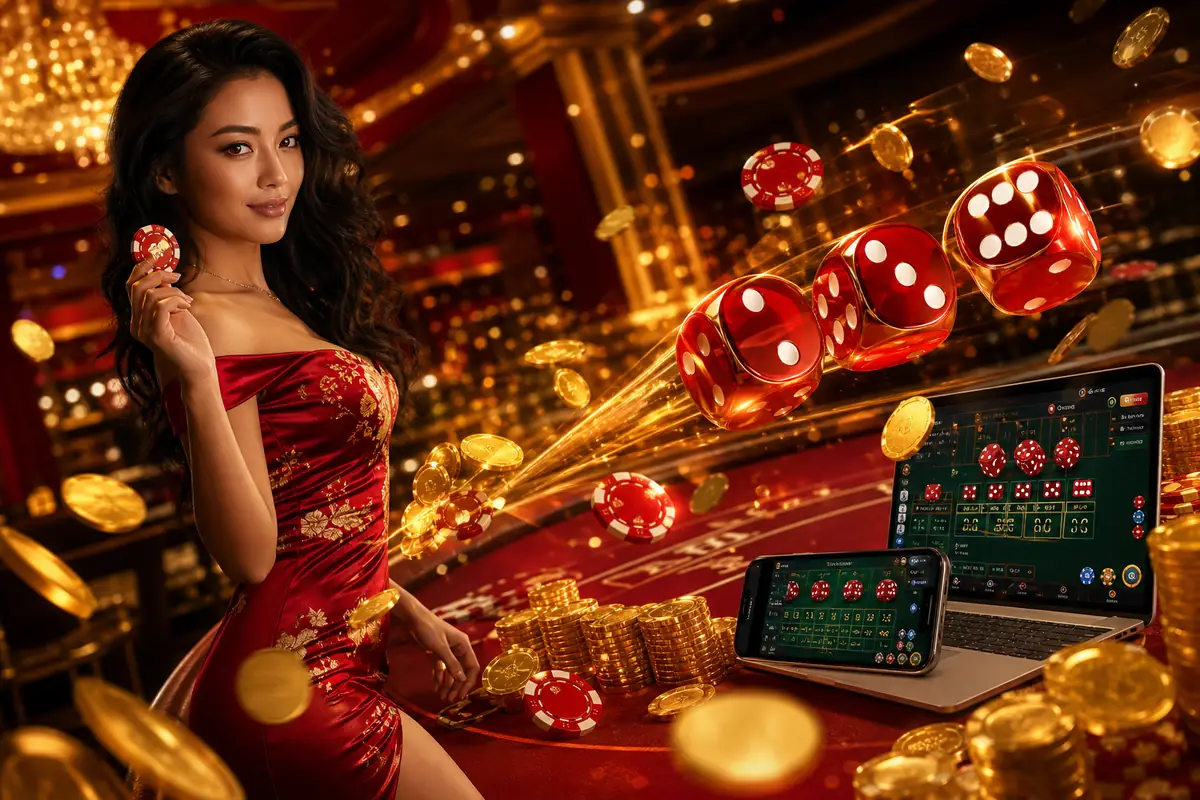 a99bet অ্যাকাউন্ট নিরাপত্তা সুরক্ষা