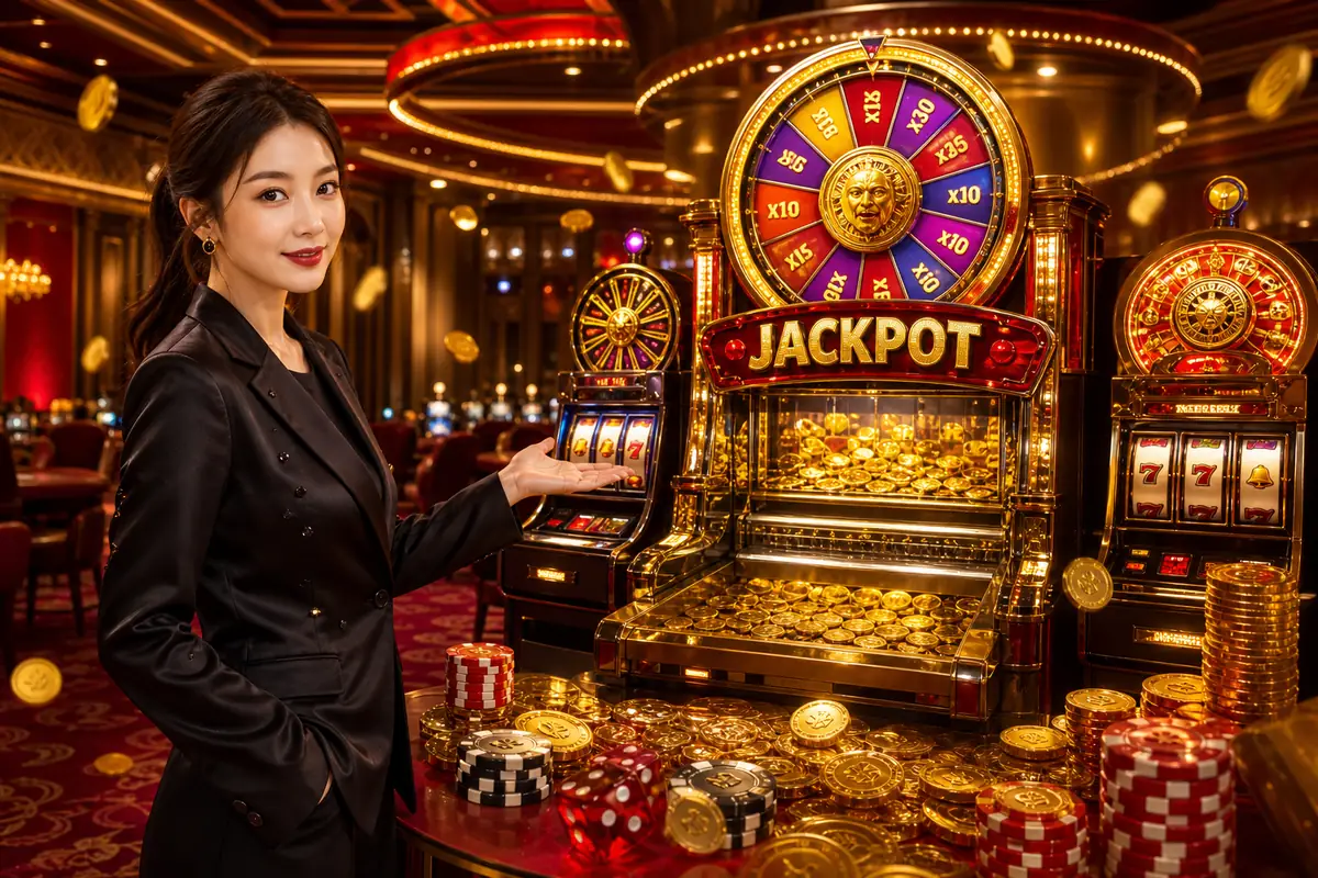 a99bet লাইভ ক্রিকেট ম্যাচ বেটিং