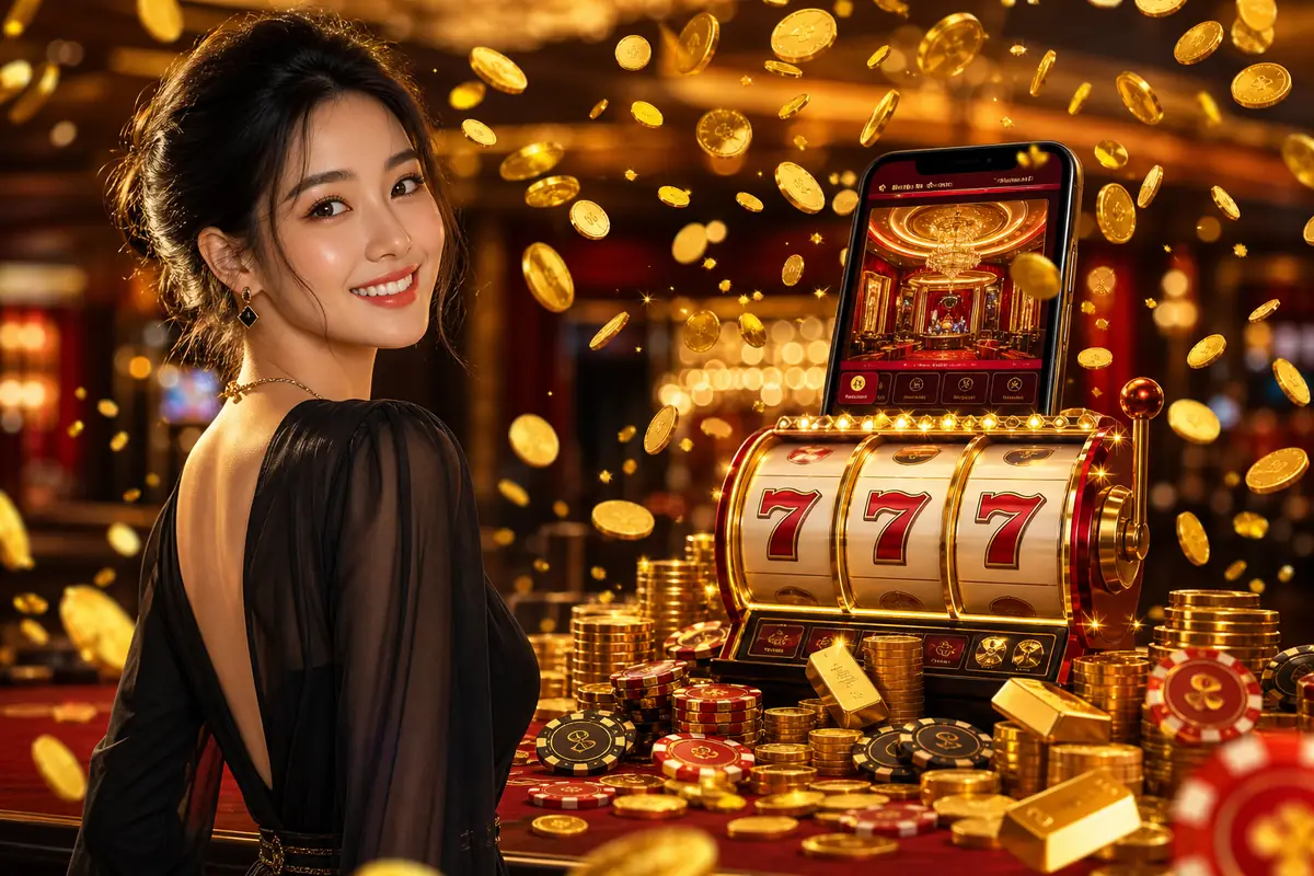 a99bet বিকাশ নগদ পেমেন্ট পদ্ধতি