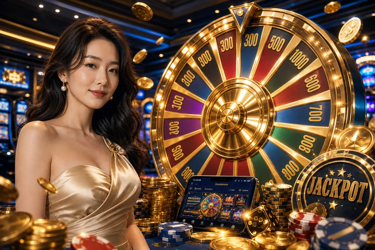 a99bet মনস্টার ফাইট অনলাইন গেম
