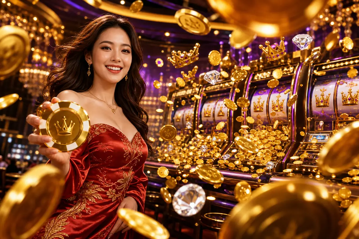 a99bet অনলাইন ক্যাসিনো বেটিং সাইট