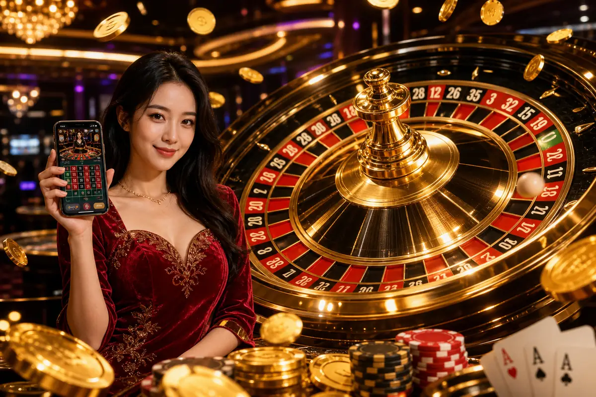a99bet গ্রাহক সাপোর্ট সেবা
