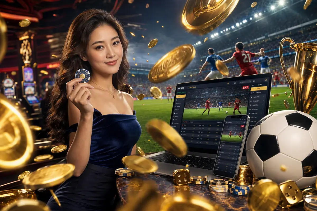 a99bet ক্রিকেট বেটিং অনলাইন