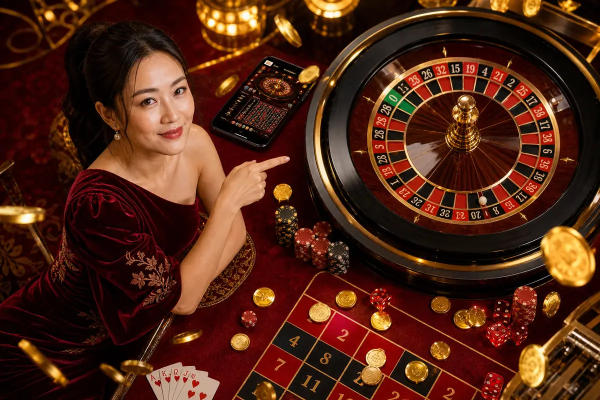 a99bet স্বাগত বোনাস অফার
