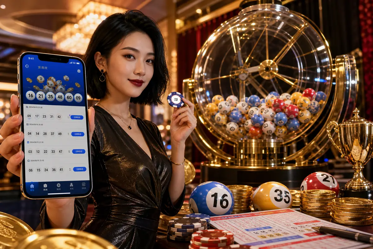 a99bet মনস্টার ফাইট গেমপ্লে বিস্তারিত