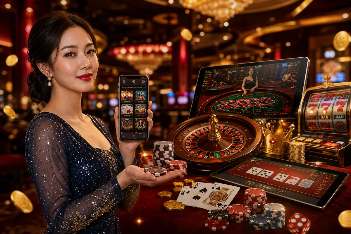 a99bet ক্রিকেট বোনাস অফার