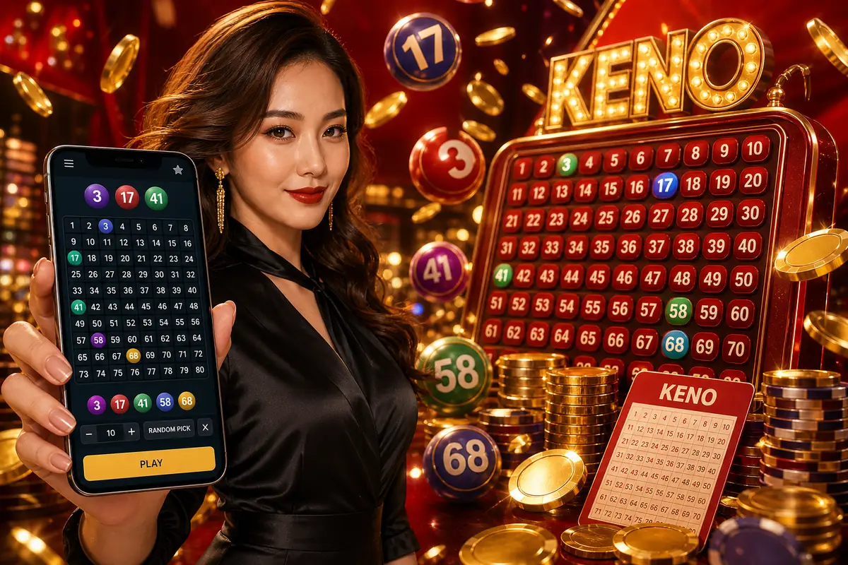 a99bet স্লট গেম রিল ও বোনাস রাউন্ড