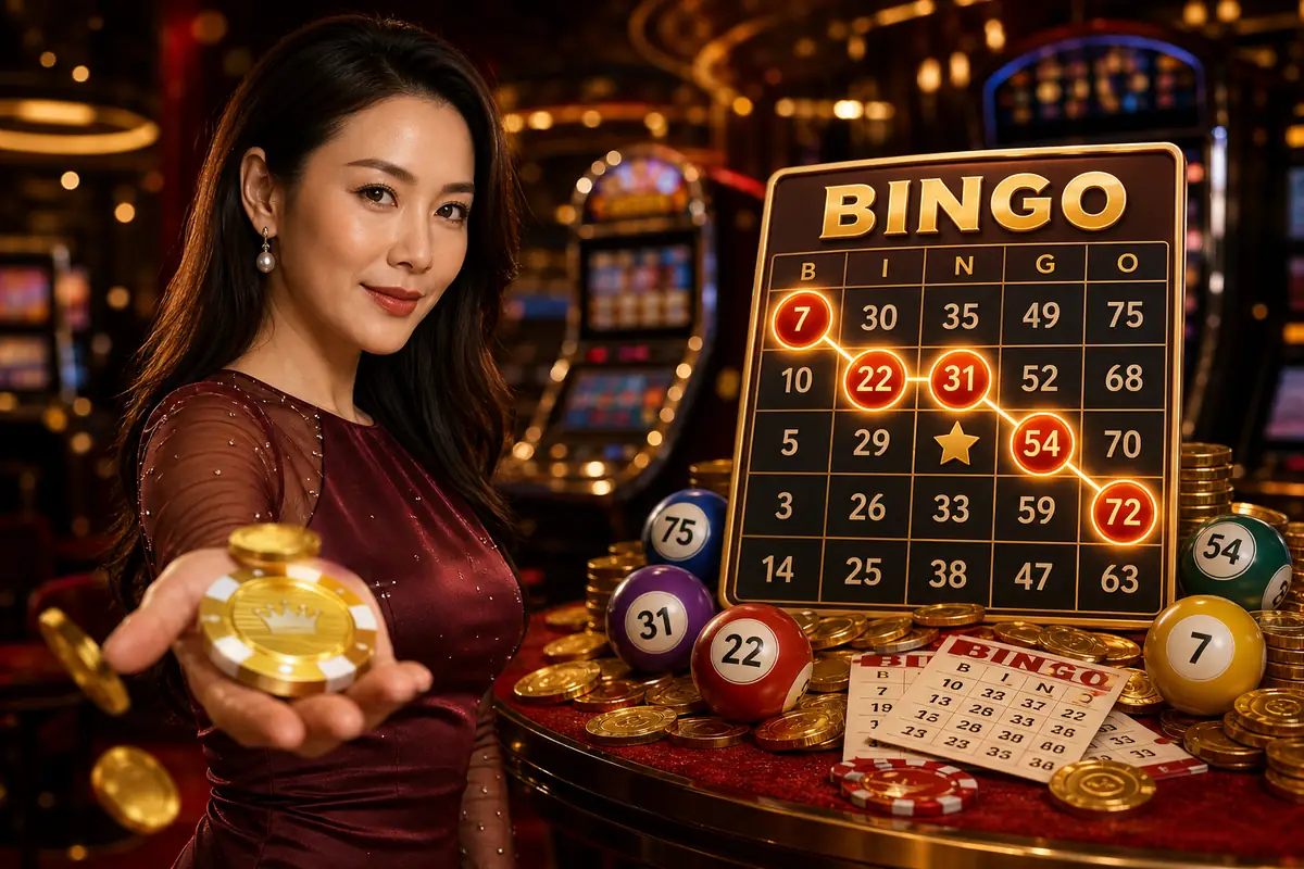 a99bet স্বাগত বোনাস অফার