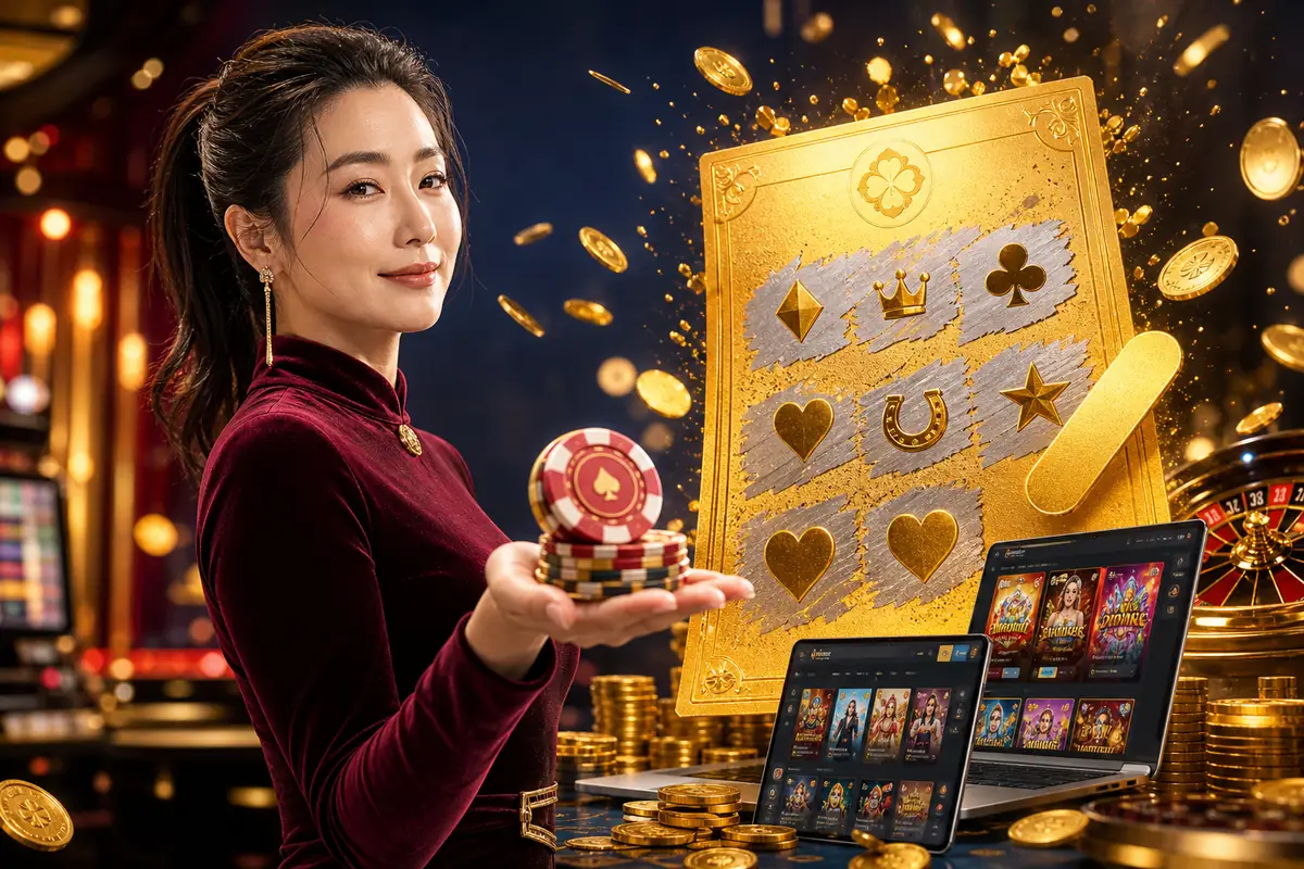 a99bet স্লট খেলার ধাপ ও জমা প্রক্রিয়া