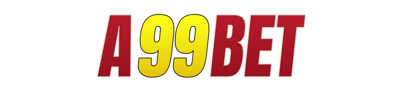 a99bet লোগো